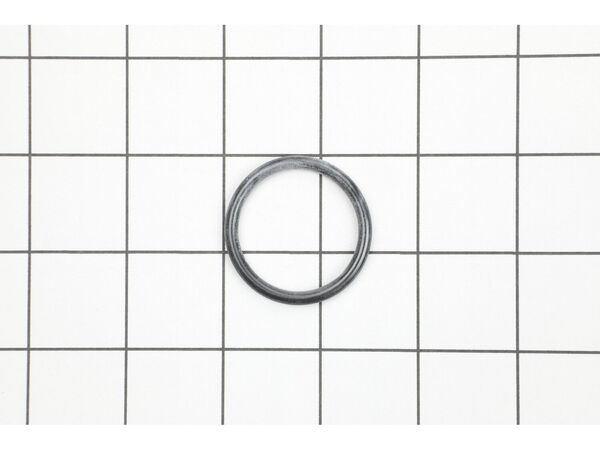 18986860-1-M-DeWALT-850606-O RING