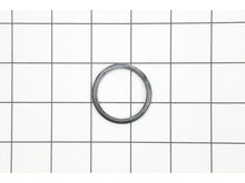 O RING – Part Number: 850606