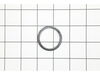 O RING – Part Number: 850606