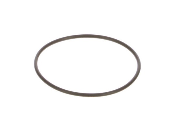 18986861-1-M-DeWALT-850683-O RING