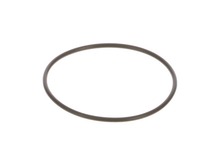 O RING – Part Number: 850683