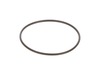O RING – Part Number: 850683