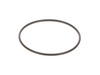 18986861-3-S-DeWALT-850683-O RING