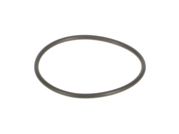 18986862-1-M-DeWALT-850766-O-RING, 2.609X.139