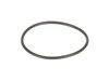 O-RING, 2.609X.139 – Part Number: 850766