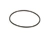 18986862-3-S-DeWALT-850766-O-RING, 2.609X.139