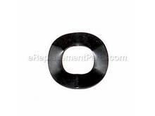 WASHER – Part Number: 850802