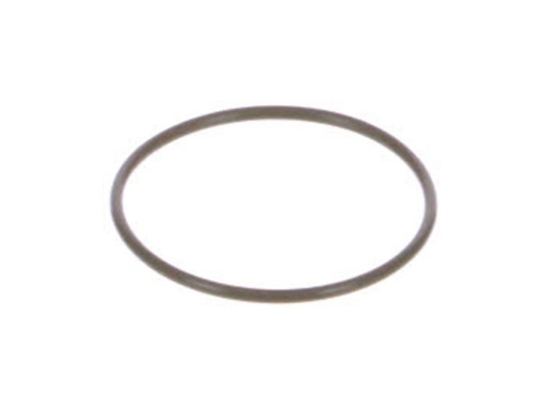 18986864-1-M-DeWALT-851349-O RING