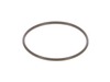 18986864-1-S-DeWALT-851349-O RING