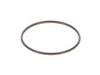 18986864-3-S-DeWALT-851349-O RING