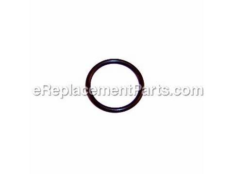 18986865-1-M-DeWALT-851437-O-RING, .819X.095
