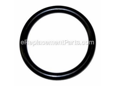 18986866-1-M-DeWALT-851539-O-RING, 2.039X.253
