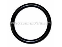 O-RING, 2.039X.253 – Part Number: 851539