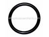 O-RING, 2.039X.253 – Part Number: 851539