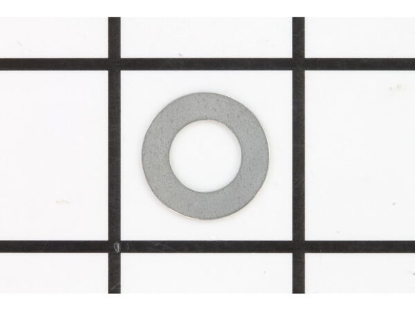 18986867-1-M-DeWALT-851584-WASHER