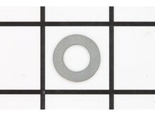 WASHER – Part Number: 851584