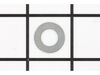 WASHER – Part Number: 851584