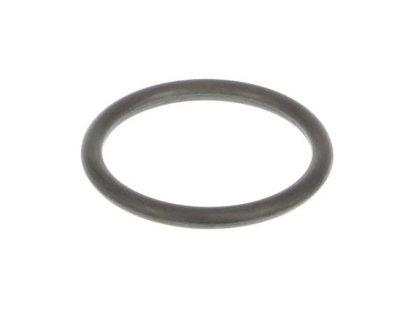 18986869-1-M-DeWALT-851606-S-O-RING, 1.850X.210