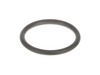 O-RING, 1.850X.210 – Part Number: 851606-S