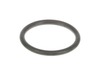 18986869-2-S-DeWALT-851606-S-O-RING, 1.850X.210