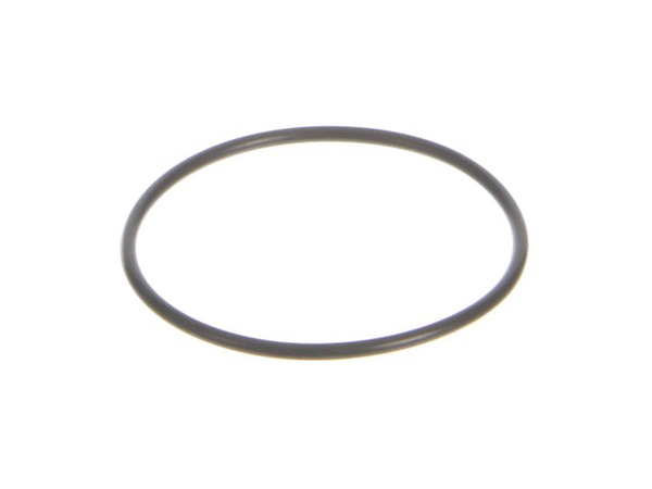 18986870-1-M-DeWALT-851753-O-RING, 2.734X.139