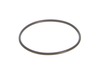 O-RING, 2.734X.139 – Part Number: 851753