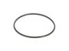 18986870-2-S-DeWALT-851753-O-RING, 2.734X.139