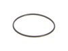 18986870-3-S-DeWALT-851753-O-RING, 2.734X.139