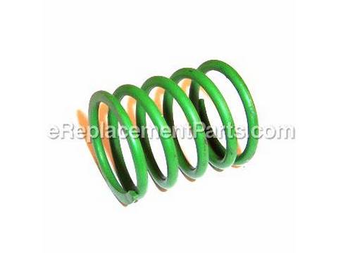 18986872-1-M-DeWALT-854016-SPRING, HEAD VALVE