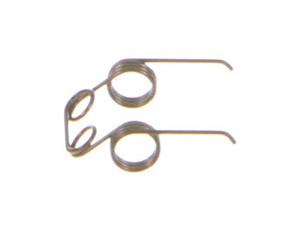 18986873-1-M-DeWALT-854023-SPRING, TORSION