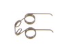SPRING, TORSION – Part Number: 854023