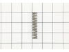 SPRING COMPRESSION – Part Number: 854039