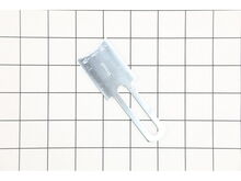 GAGE – Part Number: 858632