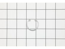 RING – Part Number: 859382