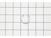 18986879-1-S-DeWALT-859382-RING