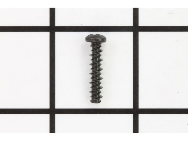 18986880-1-M-DeWALT-859384-SCREW