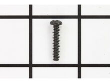 SCREW – Part Number: 859384