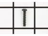 SCREW – Part Number: 859384