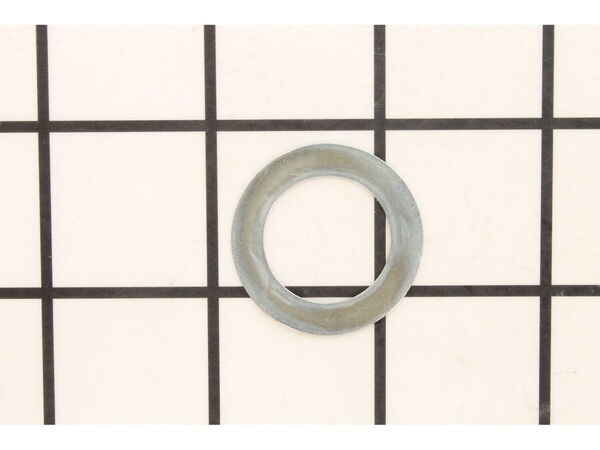 18986881-1-M-DeWALT-859731-WASHER