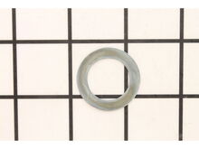 WASHER – Part Number: 859731