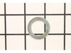 WASHER – Part Number: 859731