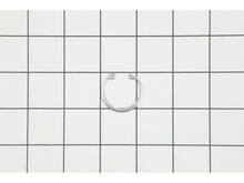 RET RING – Part Number: 859769