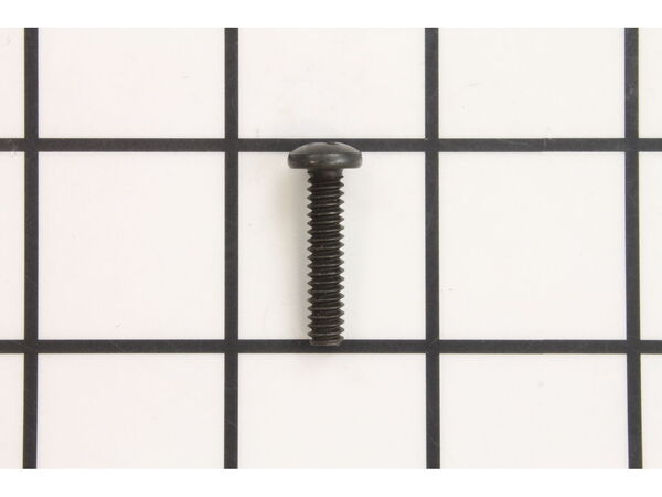 18987154-1-M-DeWALT-862640-SCREW