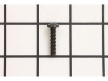 SCREW – Part Number: 862640