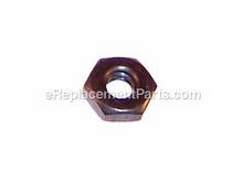 NUT – Part Number: 862641