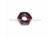 18987155-1-S-DeWALT-862641-NUT