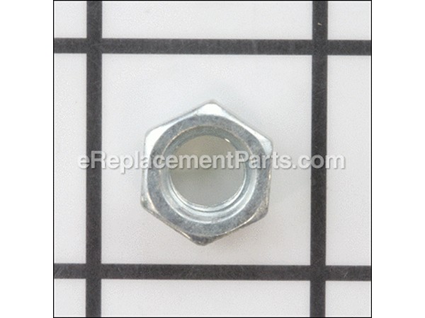 18987156-1-M-DeWALT-862694-NUT
