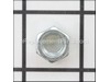NUT – Part Number: 862694