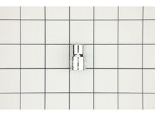 3/8DR 6P S 10MM – Part Number: 86305BT