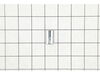 3/8DR 6P S 12MM – Part Number: 86307BT